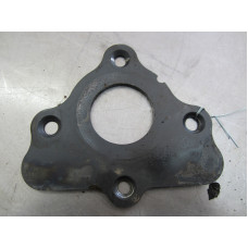 14B011 Camshaft Retainer From 2012 Chevrolet Suburban 1500  5.3 12556437